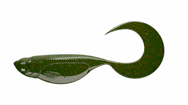 EMBRION TWIST TAIL-032-MOTOR OIL GREEN.png